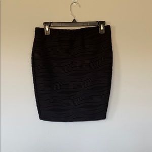 Bandage Skirt